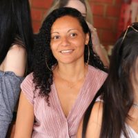 IMG_5137