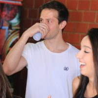 IMG_5138