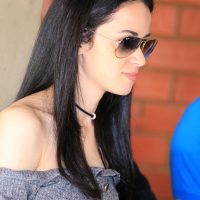 IMG_5173