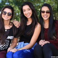 IMG_5220