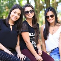 IMG_5244