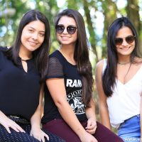 IMG_5247