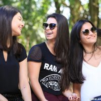 IMG_5251