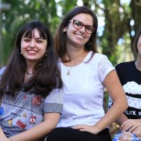 IMG_5264