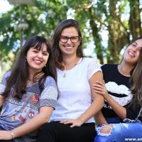 IMG_5271