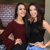 IMG_5327
