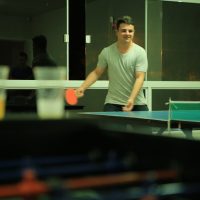 IMG_5515