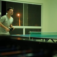 IMG_5518