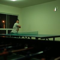 IMG_5525