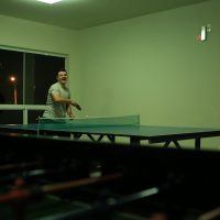 IMG_5526