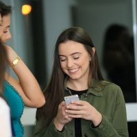 IMG_5540