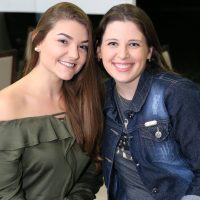 IMG_5548