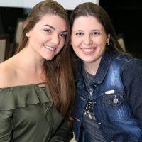 IMG_5549