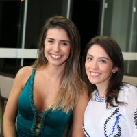 IMG_5551