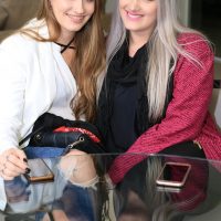 IMG_5560