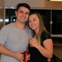 IMG_5562