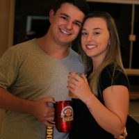 IMG_5565