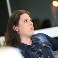 IMG_5571