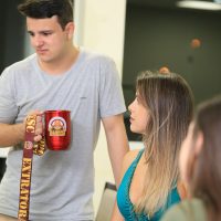 IMG_5572