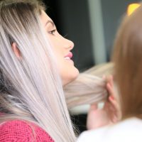IMG_5576
