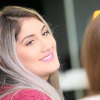 IMG_5578