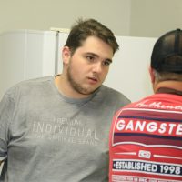 IMG_5580