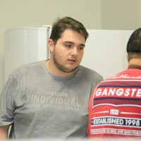IMG_5581