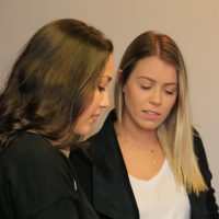 IMG_5585
