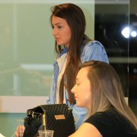 IMG_5586