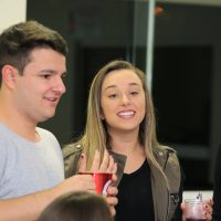 IMG_5592