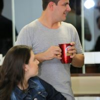 IMG_5597