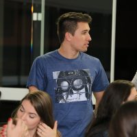 IMG_5603