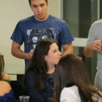 IMG_5607