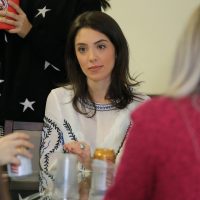 IMG_5610