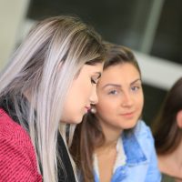 IMG_5614