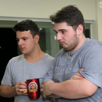 IMG_5624