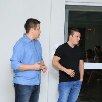 IMG_5638