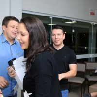 IMG_5640