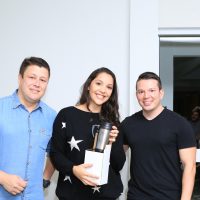 IMG_5643