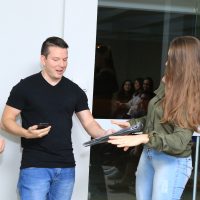 IMG_5655