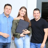 IMG_5656