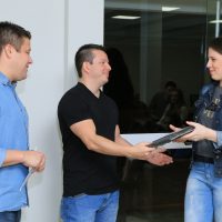 IMG_5660