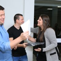IMG_5669