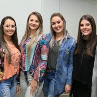 IMG_5681