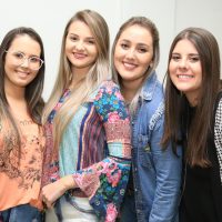 IMG_5686