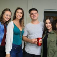 IMG_5694