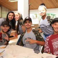IMG_5736