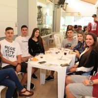 IMG_5742