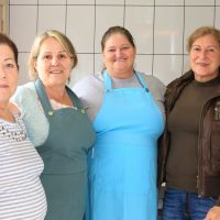 IMG_5773