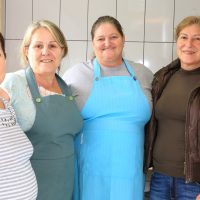 IMG_5774